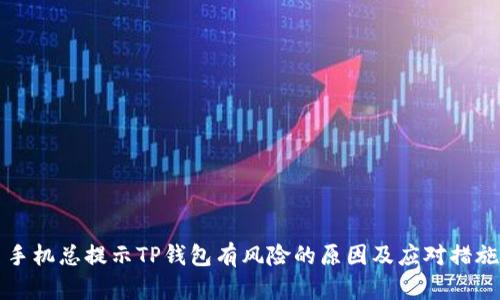 手机总提示TP钱包有风险的原因及应对措施