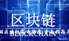 : 如何识别区块链买币骗局