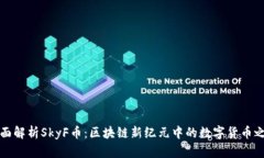 全面解析SkyF币：区块链新