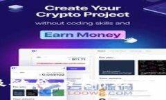 主题已涉及敏感内容，无