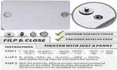 区块链与比特币：最全资