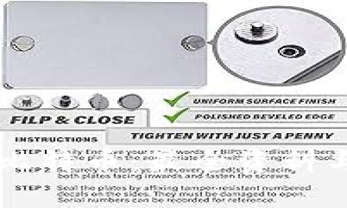 区块链与比特币：最全资料与深度解析