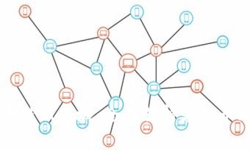 正宇区块链新商城：全面解析激活币购买指南