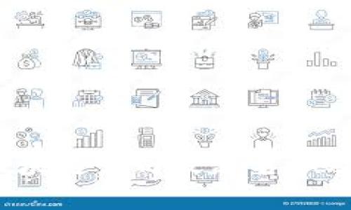 2023年湖南区块链公司最新名单及发展前景分析