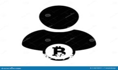 非洲区块链的最新动态与发展趋势