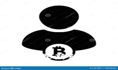 非洲区块链的最新动态与发展趋势