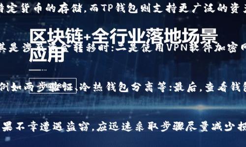   如何防止TP钱包资产被盗：全面防护指南 / 

 guanjianci TP钱包, 资产被盗, 数字资产安全, 加密钱包, 防护措施 /guanjianci 

引言
在当今数字货币迅速发展的时代，TP钱包因其便捷性和用户友好界面而受到广泛欢迎。然而，伴随而来的安全问题也不容忽视，尤其是资产被盗的风险。随着黑客技术的不断进步，用户的资产安全面临巨大挑战。接下来，我们将详细探讨TP钱包如何被盗的原因，用户可以采取哪些措施来保护自己的数字资产，以及在不幸遭遇盗窃后应采取的应对方式。

TP钱包是什么？
TP钱包是一款支持多种区块链资产管理的数字钱包，用户可以通过它完成数字资产的存储、交易及管理。由于其使用简便、功能全面，大量用户选择将TP钱包作为其数字资产存储的主要工具。然而，TP钱包的易用性也侧面反映出安全隐患，若用户没有足够的安全意识，很容易成为黑客攻击的目标。

TP钱包资产被盗的原因
TP钱包的资产被盗原因多种多样，主要包括以下几个方面：
ul
    li钓鱼攻击：黑客通常通过伪装网站或邮件，诱导用户输入私钥或助记词。一旦获取这些信息，用户的资产则面临被盗的风险。/li
    li恶意软件：恶意软件能通过用户不知情情况下植入设备，一旦用户使用TP钱包进行交易，黑客便能窃取相关密码和个人信息。/li
    li社交工程学：许多盗窃案件是通过社交工程手段进行的。黑客通过伪装成技术支持，诱骗用户透露私钥或密码。/li
    li不安全的网络环境：许多用户在公共Wi-Fi环境下进行交易，这样的网络往往缺少加密，容易遭受黑客攻击。/li
    li密码安全性低：一些用户可能使用简单或易猜测的密码，黑客通过暴力破解甚至猜测便能快速获取账户权限。/li
/ul

如何有效保护TP钱包资产
为了降低TP钱包资产被盗的风险，用户应采取以下几种保护措施：

h41. 使用复杂密码/h4
选择安全性高的密码是保护数字资产的第一步。大家普遍会选择简单易记的密码，但这样的密码极易遭受攻击。用户应选择包含字母、数字和特殊符号的复杂组合，并定期更换密码，同时尽量避免在多个账户中使用相同的密码。

h42. 开启两步验证/h4
很多钱包和交易所都提供两步验证功能，开启该功能可以为账户增加一道额外的安全防线。用户在输入密码后，还需通过手机上的验证应用进行进一步验证。尽管这会增加登录的步骤，但也会大大提升账户的安全性。

h43. 不轻信第三方链接/h4
永远不要随意点击来自陌生人或可疑来源的链接。真相是，许多钓鱼攻击都是通过这种方式进行的。如果需要访问钱包或交易所，建议直接在浏览器中输入网址，确保访问的是官方渠道。

h44. 定期更新设备和软件/h4
确保用户的设备和使用的软件始终是最新版本。一些更新不仅提供了新功能，还修复了潜在的安全漏洞，从而增强了账户的安全性。

h45. 加密存储/h4
可以使用硬件钱包等离线储存方式，将大部分资产存储在安全的物理设备中，避免因网络攻击而导致资产损失。同时，对于少量日常使用的资产，可以保留在TP钱包中以便于快速交易。

遇到资产被盗后如何应对
即使采取了一系列预防措施，也无法绝对保证资产的完全安全。如果不幸资产被盗，用户应采取以下应对措施：

h41. 立即通知钱包服务商/h4
如果发现自己的资产在TP钱包中被盗，用户首先应立即联系TP钱包的客服团队，报告被盗情况，查看是否能即时冻结账户以止损。

h42. 修改密码和安全设置/h4
在发现资产被盗之后，用户需要迅速修改TP钱包的登陆密码及其他关联的账户密码，并开启两步验证等安全设置，防止进一步盗窃。

h43. 监测账户活动/h4
用户应密切关注自己的TP钱包账户交易记录，查看是否还有其他不可识别的交易。同时，也可通过区块链浏览器查看自己的地址是否出现了可疑交易。

h44. 报警并收集证据/h4
如果资产被盗的金额较大，用户可以选择报警。保存所有的交易记录及相关信息，以便警方调查使用。

h45. 提高自己的安全意识/h4
无论损失如何，用户都应从这次事件中吸取教训，提升个人的数字资产安全意识。对于数字货币的操作应更加谨慎，以减少未来受到攻击的可能性。

常见问题解答

h4Q1: TP钱包可以恢复被盗资金吗？/h4
被盗资金的恢复难度极大，主要因为区块链的特性决定了交易是公开且不可逆的。大多数情况下，一旦资金被转移，钱包服务商和警方都难以追踪资金。因此，用户在使用TP钱包时，需保留好自己的私钥及助记词，以避免因信息泄漏而造成资产损失。

h4Q2: 如何判断一个网站是不是钓鱼网站？/h4
判断一个网站是否为钓鱼网站，用户可以注意以下几点：首先，查看URL是否正确，钓鱼网站通常会使用与真实网站相似但略有不同的域名；其次，注意网站是否有安全证书标识（如HTTPS）；最后，留意网站的设计是否正规，如果界面有明显瑕疵或拼写错误，很有可能是钓鱼网站。

h4Q3: TP钱包和其他加密钱包有什么区别？/h4
TP钱包作为一种数字资产管理工具，它与其它加密钱包的区别在于其支持的区块链类型、界面设计、功能的多样性及安全措施等。例如，一些钱包专注于特定货币的存储，而TP钱包则支持更广泛的资产种类，用户可以根据自身需求选择最适合的数字钱包。

h4Q4: 使用公共Wi-Fi时，如何降低被盗的风险？/h4
在公共Wi-Fi环境下使用数字钱包时，为了降低被盗风险，用户可以采取以下措施：一是在使用前确保连接的Wi-Fi网络是可信的；避免进行敏感交易，尤其是涉及资金转移时；二是使用VPN软件加密网络连接，防止黑客窃取信息；三是在进行交易的过程中，保持设备的安全消毒，定期清理浏览器历史以避免信息泄露。

h4Q5: 如何选择一个安全的数字钱包？/h4
选择一个安全的数字钱包需要关注以下几点：首先，钱包的口碑和用户评测，口碑好的钱包通常在安全上具有良好的记录；其次，是否有明确的安全措施，例如两步验证、冷热钱包分离等；最后，查看钱包是否频繁更新，安全漏洞修复的频率也是其安全性的一个重要考量。

结论
TP钱包为用户提供了便捷的数字资产管理工具，但安全隐患同样不容小觑。用户需通过多种手段增强自身的安全意识，并采取积极措施防止资产被盗。如果不幸遭遇盗窃，应迅速采取步骤尽量减少损失，并总结经验教训，提升未来的风险管理能力。通过学习和积累安全经验，相信每位用户都能更好地守护自己的数字财富。