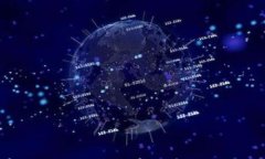 如何在TP钱包中添加MATIC币