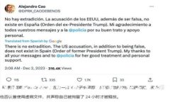 选择最适合你的数字钱包