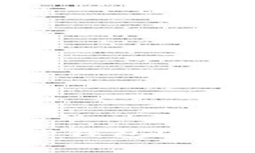 DOGE币能否存入TP钱包？全面解析与使用指南