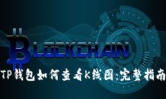 TP钱包如何查看K线图：完