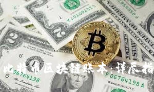 如何查看比特币区块链账本：详尽指南与技巧