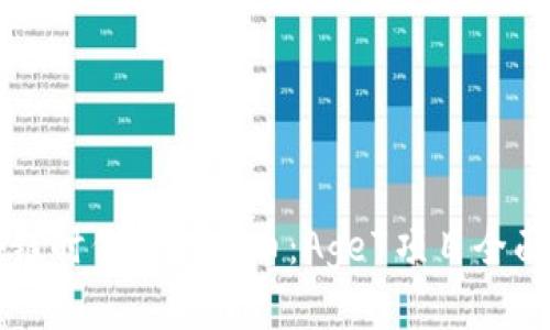 区块链时代的养老币：Age7项目全面解析