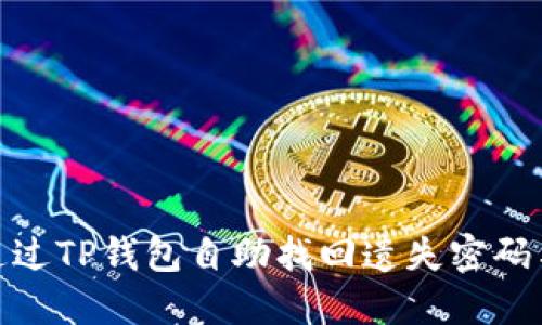 如何通过TP钱包自助找回遗失密码与资金