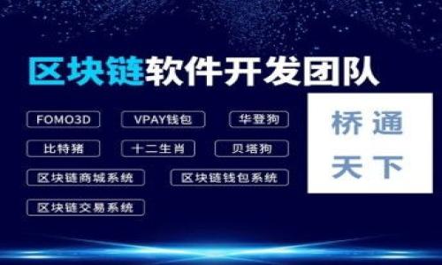 

如何将USDT转账到TP钱包：详细指南与实用技巧