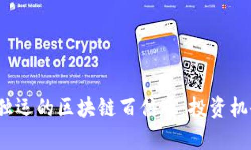 2018年匠心独运的区块链百倍币：投资机会与风险解析