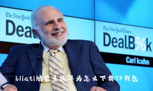 bliati鸿蒙系统华为怎么下载TP钱包