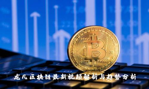 龙凡区块链最新视频解析与趋势分析