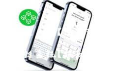 比特币基于什么区块链系