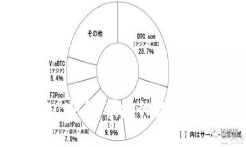 梯子T P钱包：安全、便捷的数字货币管理工具