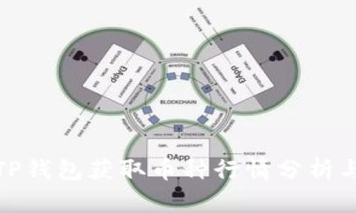 如何通过TP钱包获取币种行情分析与投资策略