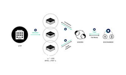 虚拟币挖矿与区块链的新时代：全面解析与实践指南