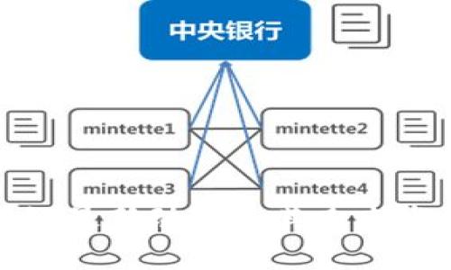 长城公链最新动态及其未来发展趋势