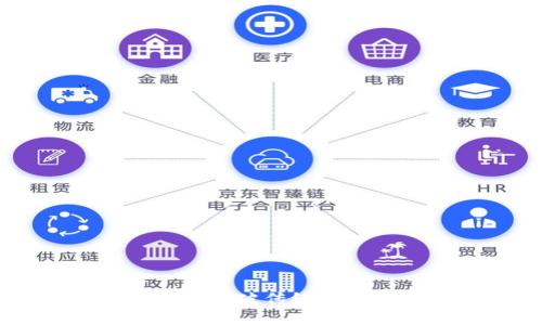 SUTER区块链币：打破传统的金融服务新纪元
