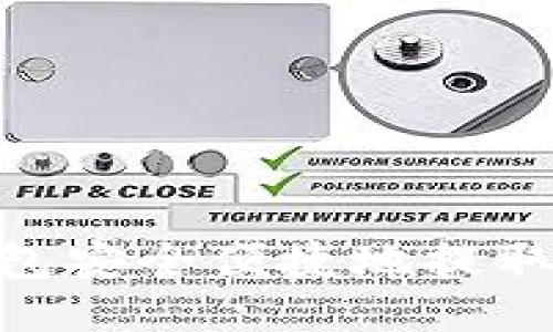 如何通过TP钱包安全便捷地提取抹茶FEG代币？