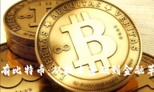先有区块链后有比特币：从技术基础到金融革命的全景解析