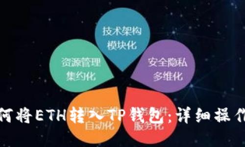 : 如何将ETH转入TP钱包：详细操作指南