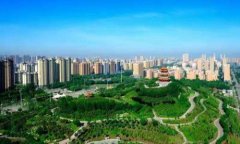 TP钱包修改密码的安全性分