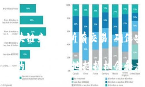 biao ti最新区块链新闻汇总：技术进展、监管动态与市场趋势/biao ti
区块链, 新闻, 技术, 监管, 市场趋势/guanjianci

区块链技术自2008年比特币诞生以来，迅速发展，已经渗透到金融、供应链、医疗、物联网等诸多领域。随着技术的不断进步以及各国对区块链的关注，全球范围内关于区块链的新闻频频涌现，涵盖了技术更新、市场动态以及监管政策等多个方面。本文将为您详细介绍最新的区块链新闻、相关的技术进展、市场趋势以及监管动态，帮助您更好地理解这一革命性技术的现状与未来。

一、区块链技术的最新进展
随着技术的不断演进，区块链在性能、安全性、扩展性等方面取得了 significant 的发展。例如，以太坊 2.0 转型为 PoS（权益证明）共识机制，大幅提升了交易速度和网络安全。此外，一些新的 Layer 2 解决方案，如 Lightning Network 和 Optimistic Rollups，正在推动更快的交易确认时间和更低的交易费用。

与此同时，跨链技术也在不断趋向成熟。目前，各种跨链协议如 Polkadot、Cosmos可实现不同区块链之间的相互通信，最大程度上发挥各个链的功能和特性。这些技术进展使得区块链生态系统更加多元化，也为去中心化金融（DeFi）、非同质化代币（NFT）等应用提供了强有力的技术保障。

二、区块链在产业应用中的创新
除了技术层面的进展，区块链在各个行业中的应用也在不断增加。例如，在供应链管理中，通过区块链技术可以实现商品溯源，确保每个环节的信息透明，减少假冒伪劣产品的风险。在医疗领域，一些机构开始利用区块链存储患者数据，确保数据的安全与隐私，让患者能够自主掌握自己的健康信息。

此外，金融行业也在逐步拥抱区块链。许多传统银行开始尝试使用区块链进行跨境支付，以降低交易成本和时间。与此同时，去中心化金融平台逐渐崭露头角，允许用户无需中介进行借贷、交易等操作，提升资金使用效率。

三、全球区块链市场的动态与趋势
近年来，全球区块链市场规模持续增长，报告显示，到2025年，区块链市场预计将达到接近690亿美元。这一增长主要受益于对数据安全性和透明度要求的提高，以及各行业对去中心化应用的需求上升。

中国、美国、欧洲等地的投资机构和技术公司纷纷加码对区块链技术的投资，数据显示，2023年第二季度，全球区块链融资额达到创纪录的250亿美元。随着技术应用的不断扩展，许多创业公司和大型企业开始加大对区块链技术的研究和开发投入。

四、各国对区块链的监管政策
在区块链技术飞速发展的同时，各国的监管政策也动态频繁。例如，美国的证券交易委员会（SEC）对加密货币的监管态度逐渐严峻，相继采取措施打击不合规的项目，试图创造一个更加健康的市场环境。而中国虽然在2021年对数字货币交易进行了限制，但在技术研究和应用方面仍然积极推进。

与此同时，欧洲也在探索区块链的监管框架，旨在为企业提供清晰的合规指引，促进区块链技术的健康发展。欧洲委员会曾提出“数字金融战略”，积极推动区块链在金融领域的合规应用，确保用户权益和市场稳定。

五、区块链相关的常见问题
h41. 区块链技术的基本原理是什么？/h4
区块链技术的基本原理是去中心化的分布式账本技术。其核心思想是将数据存储在多个节点上，而不是单一中心化的数据库。每个节点都拥有一份完整的账本副本，这样一来，数据的真实性和安全性便得到了保障。不同的节点通过共识机制（如 PoW、PoS 等）来达成一致，确保交易的有效性。此外，区块链还通过加密技术，确保数据的不可篡改性，这对于金融等敏感行业来说尤为重要。

h42. 区块链如何保证数据的安全性和隐私？/h4
区块链通过多种技术手段来确保数据的安全性和隐私。首先，数据通过哈希算法进行加密，确保其在存储和传输过程中的安全性。其次，每个区块中都包含上一个区块的哈希值，这种链式结构使得任何对数据的篡改都会导致后续区块失效，因此极大地提高了数据的安全性。此外，在某些隐私保护链上，如 Zcash 和 Monero，可以通过零知识证明等技术实现用户身份和交易信息的隐私保护。

h43. 区块链对传统金融行业的影响有哪些？/h4
区块链技术正在深刻影响传统金融行业。首先，它使得跨境支付变得更高效、低成本。传统的跨境支付通常需要数天才能处理，而区块链支付可以在几分钟内完成，这大大提高了交易效率。其次，区块链的去中心化特性使得用户可以无需依赖第三方进行交易，降低了中介成本。此外，区块链技术还为创新金融产品（如 DeFi）提供了基础，允许用户在没有中介的情况下进行借贷、交易和投资等操作。

h44. 区块链的能源消耗问题如何解决？/h4
区块链，特别是依赖于工作量证明（PoW）的区块链，确实存在较高的能源消耗问题。对此，许多项目开始探索和实施更为环保的共识机制，如权益证明（PoS）和Delegated Proof of Stake (DPoS)。这些机制在确保网络安全的同时，大幅度降低了能源消耗。此外，区块链项目也开始关注与可再生能源的结合，通过使用绿色能源来减少碳 footprint。

h45. 虚拟货币和区块链的关系是什么？/h4
虚拟货币是建立在区块链技术之上的应用之一。区块链作为一种底层技术，可以支持多种数字资产的发放、管理和交易，而虚拟货币则是这些数字资产中的一种形式。这些货币依赖于区块链来记录所有交易，确保安全、透明和不可篡改。同时，虚拟货币也推动了区块链技术的普及和发展。可以说，两者是相辅相成、不可分割的。

综上所述，区块链技术正处于快速发展之中，技术进步、应用扩展以及监管动态等各方面都在不断变化。无论是对行业从业者还是普通用户，了解区块链的最新动态和趋势都是十分必要的，以便更好地把握机会和应对挑战。