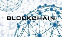 思考一个的，放进