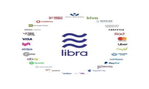 TP钱包被骗后如何冻结地址资产及解决方案