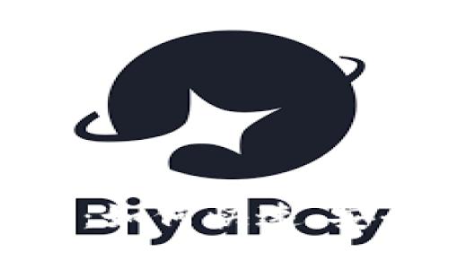 TP钱包创建指南：如何快速、安全地搭建TP钱包