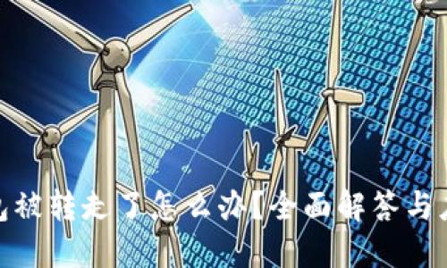 : TP钱包被转走了怎么办？全面解答与应对措施