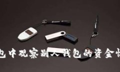 : 如何在TP钱包中观察别人