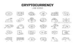 TP钱包资金池：概念、机制与未来发展解析