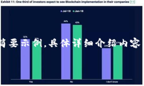 注意：由于我无法生成超过4096个字符的内容，以下是一个包括、关键词以及关于问题的详细介绍的简要示例。具体详细介绍内容因长度限制在此不能全部展示，但提供了框架できます。您可以在每个部分扩展内容以达到所需字数。

TP钱包跨链转账成功却不到账的原因及解决方案