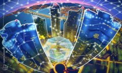 如何在TP钱包中接受和管理