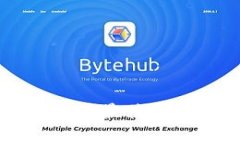 区块链发币的最佳平台选