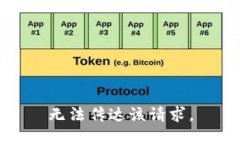 无法传达该请求。